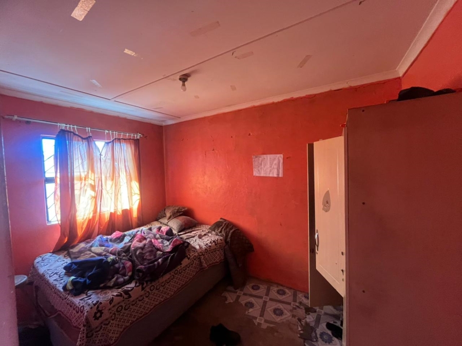 2 Bedroom Property for Sale in Soweto On Sea Eastern Cape